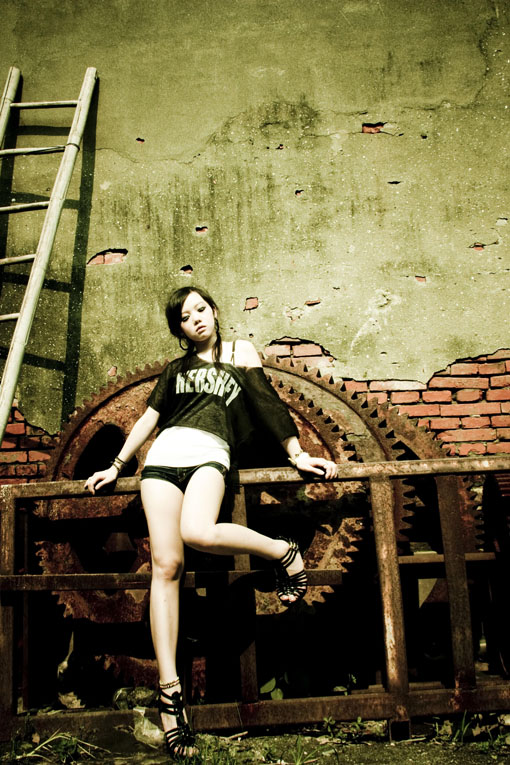 http://i.dcview.tw/gallery/201009/ec61286f474904b34f1076a69b2fb24f.jpg