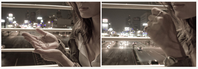 http://i.dcview.tw/gallery/201009/ed05df8e9d2068128002a6b2c239b7d4.jpg