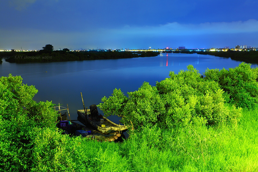 http://i.dcview.tw/gallery/201009/ede9e958126f57611124b84b44ea37e0.jpg
