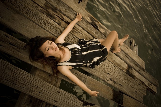 http://i.dcview.tw/gallery/201009/eeab2fd232993a7a738f3e95e1772267.jpg