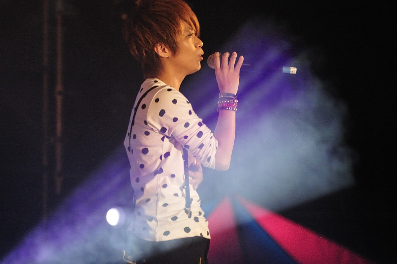 http://i.dcview.tw/gallery/201009/ef1e5cb6e21fbbc2d29b6ea25b3f2506.jpg