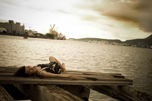 http://i.dcview.tw/gallery/201009/f0c1c39ea8e120386e097241b6cb7fdd.jpg