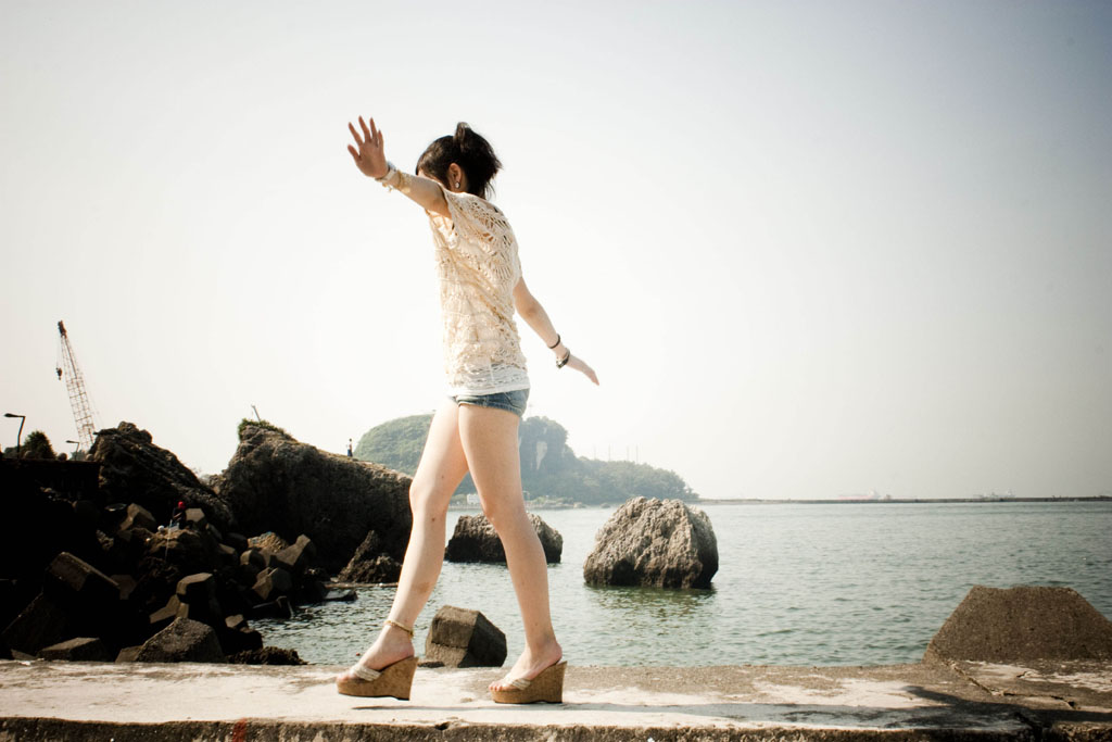 http://i.dcview.tw/gallery/201009/f1c6d151237e748ac36b037d0b54d694.jpg
