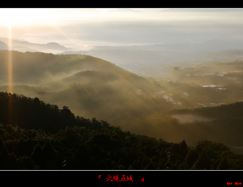 http://i.dcview.tw/gallery/201009/f1f96041ce3cb65f31e0ecb1a5fa8a9a.jpg