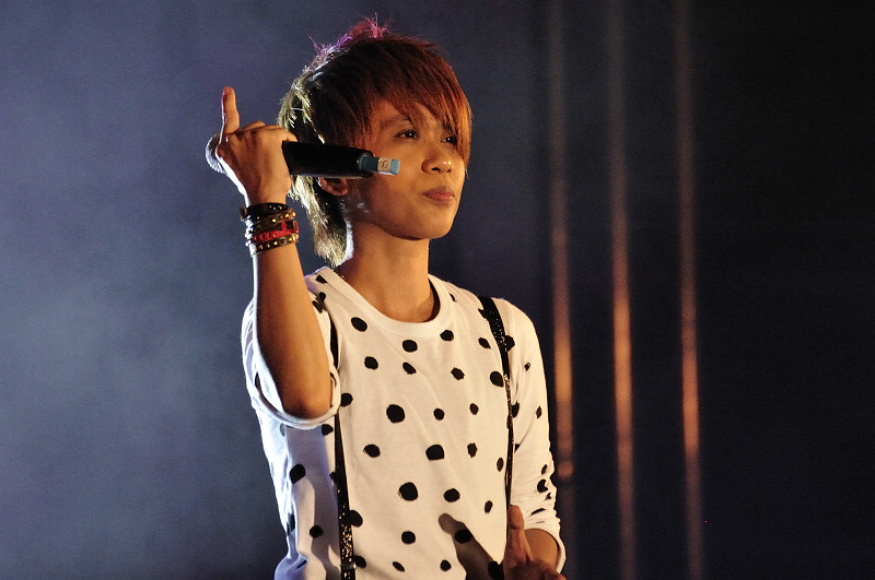 http://i.dcview.tw/gallery/201009/f2a9091cf802d9c07f12c48aa8ba5a39.jpg