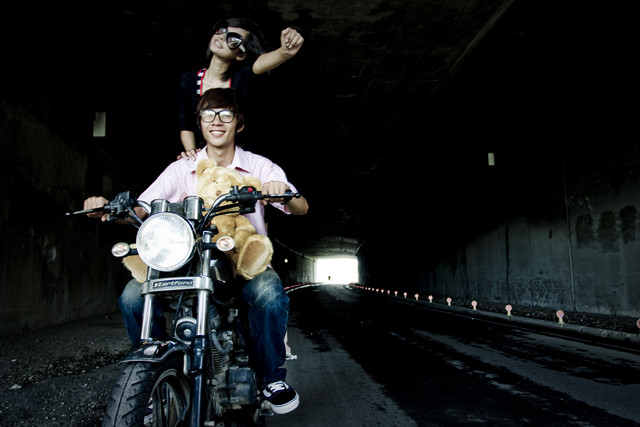 http://i.dcview.tw/gallery/201009/f2b75f575a7eb825c13ce137fac33017.jpg