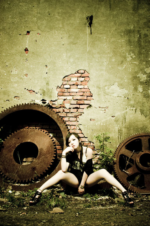 http://i.dcview.tw/gallery/201009/f2e06c7392322f02cc9dc31d7f32576e.jpg