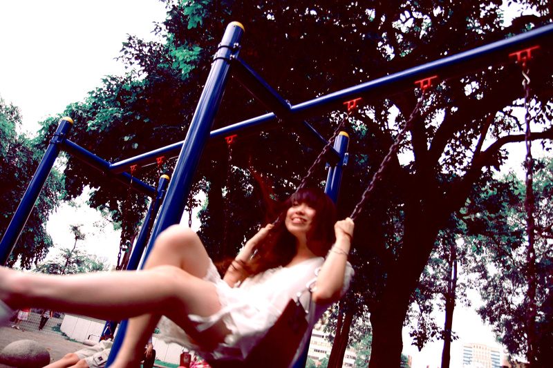 http://i.dcview.tw/gallery/201009/f3406fb6318aeef928a16f82e4efa73d.jpg