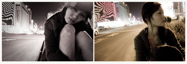 http://i.dcview.tw/gallery/201009/f38ebd3ddce9e571f32d89d952b106ee.jpg