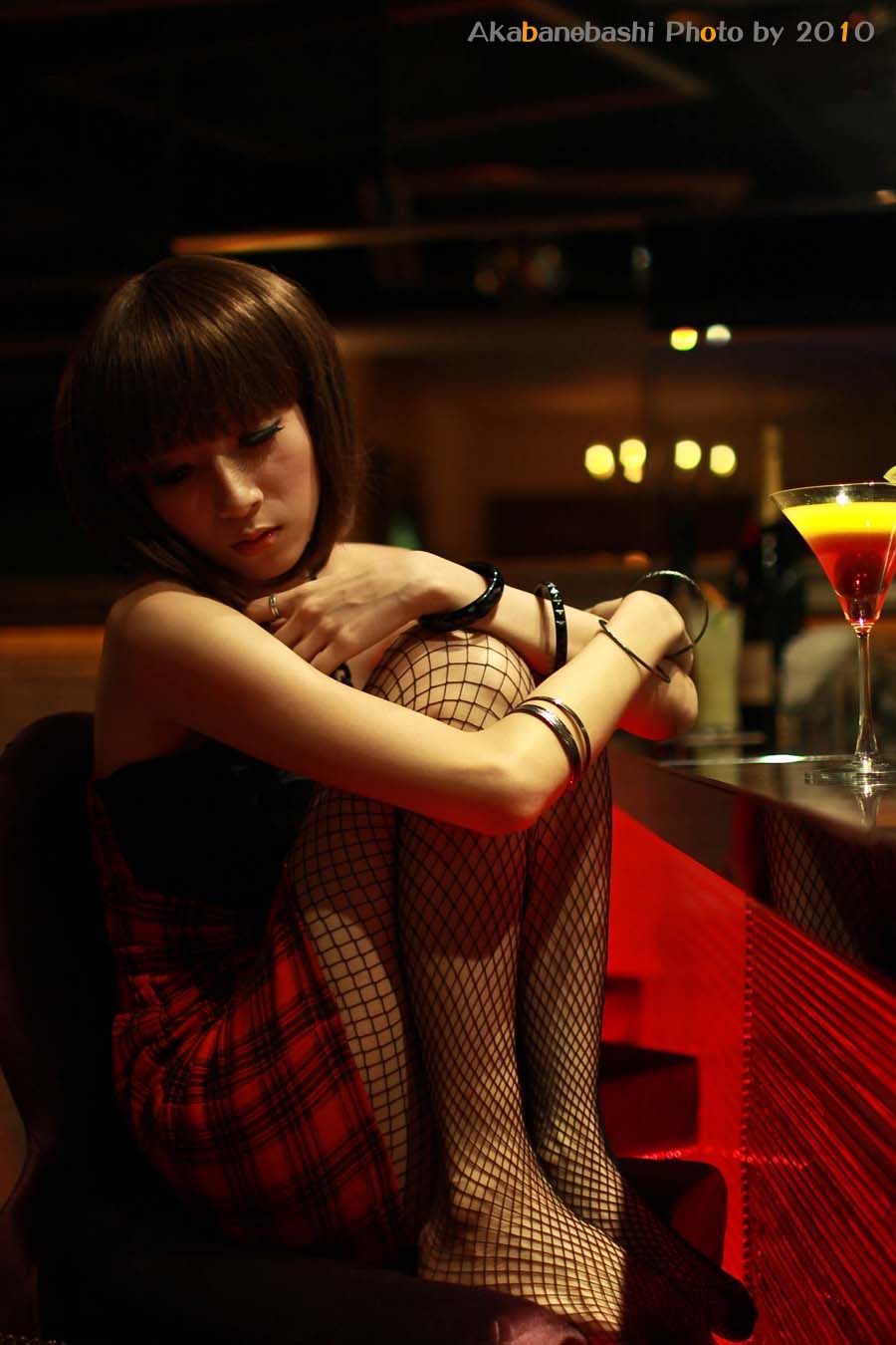 http://i.dcview.tw/gallery/201009/f3ad07b10761ed13bc5cde5945952c50.jpg