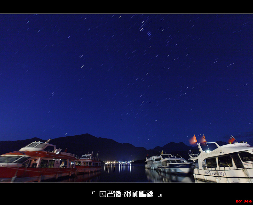 http://i.dcview.tw/gallery/201009/f3d52d1520cc49c307d4df279df06afb.jpg