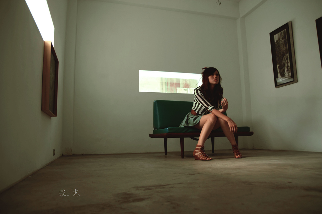 http://i.dcview.tw/gallery/201009/f47b730d9abcff0894f4ca804229639e.jpg
