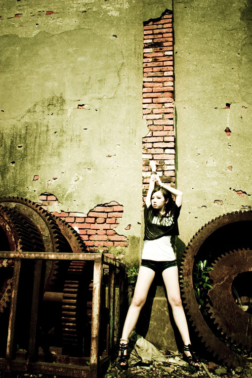 http://i.dcview.tw/gallery/201009/f6b830d20e08ffccd2f56aa5f054445b.jpg