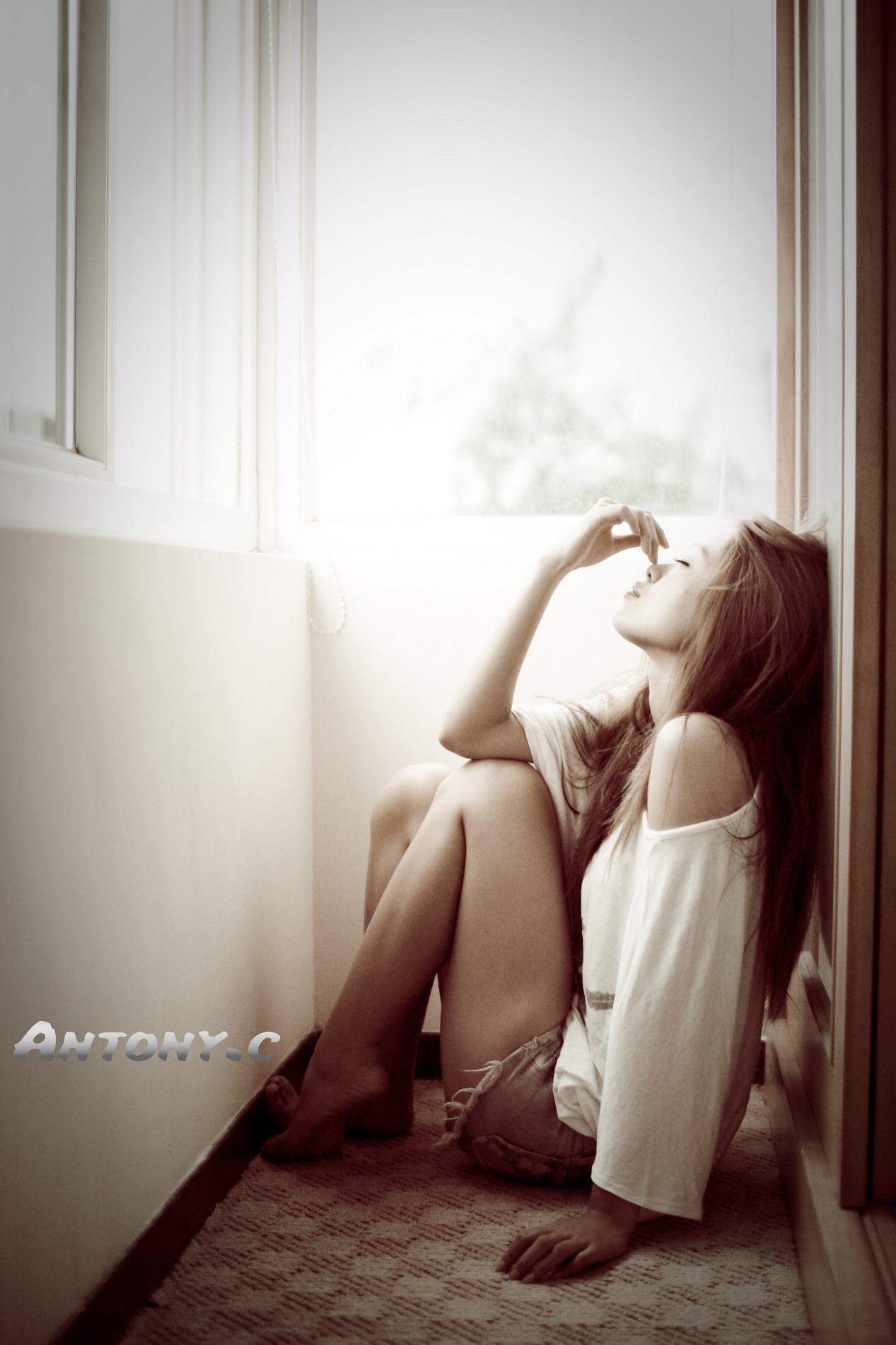 http://i.dcview.tw/gallery/201009/f801024dc25921b5529cbf6f2a47d11b.jpg