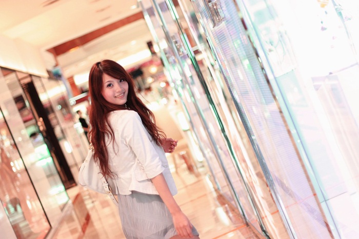 http://i.dcview.tw/gallery/201009/f82cd7efab7c79f103e0912acde0d40d.jpg