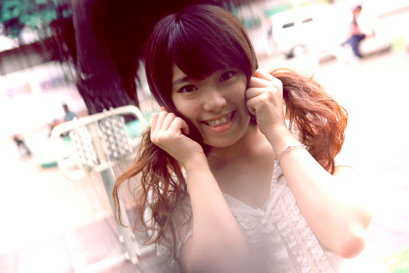 http://i.dcview.tw/gallery/201009/f9b4f7e0220dd49f23d97fc66f0894a6.jpg