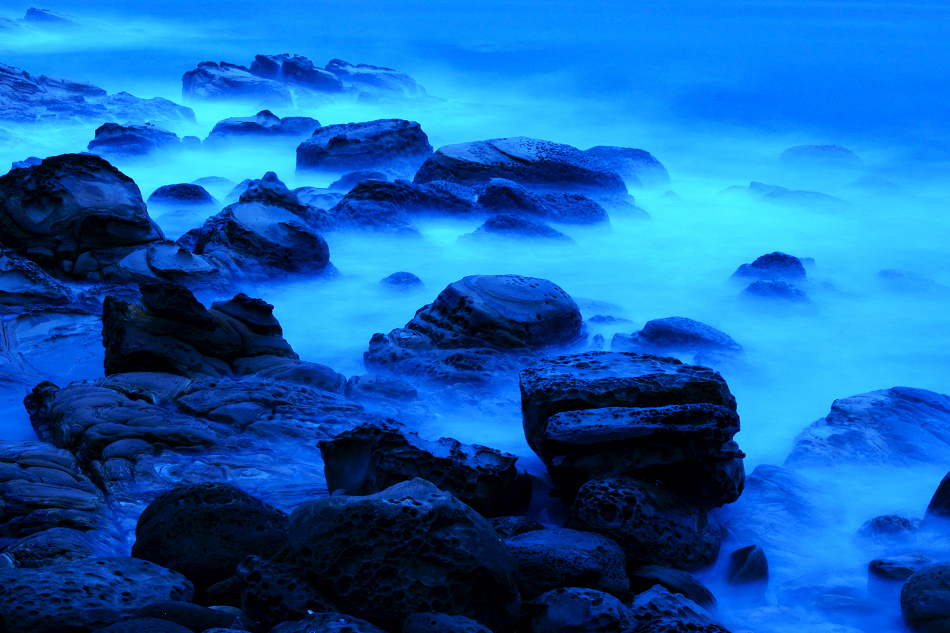 http://i.dcview.tw/gallery/201009/fa8df0762cdea544dd2960b336c03326.jpg