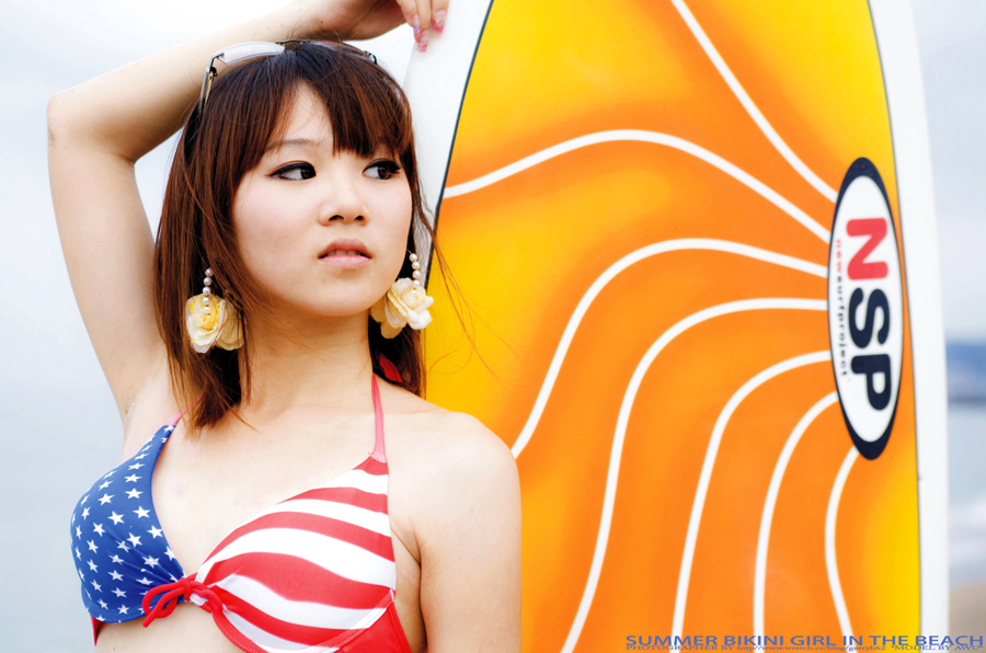 http://i.dcview.tw/gallery/201009/fb647fe4d9a7214184c49e9cc6aa2378.jpg
