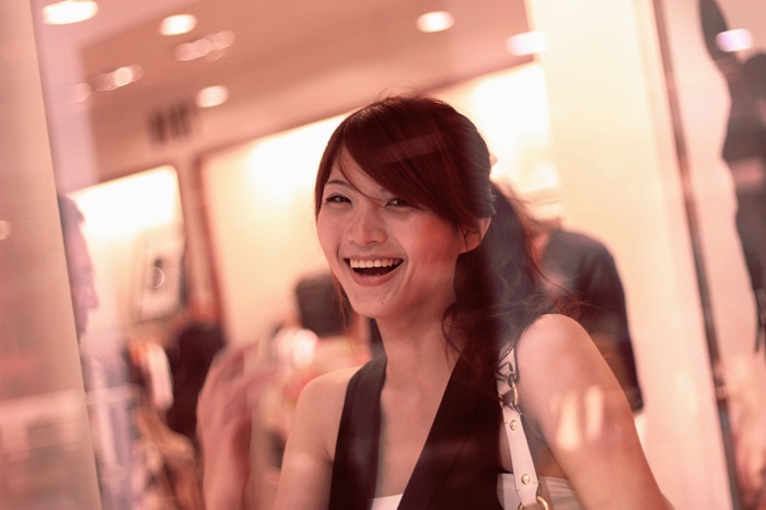 http://i.dcview.tw/gallery/201009/fb84fcfbec46e06c0f846f42aa271323.jpg