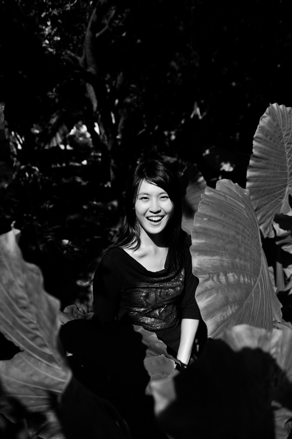 http://i.dcview.tw/gallery/201009/fca1e78c66b53f04b2b256173acc9b8d.jpg