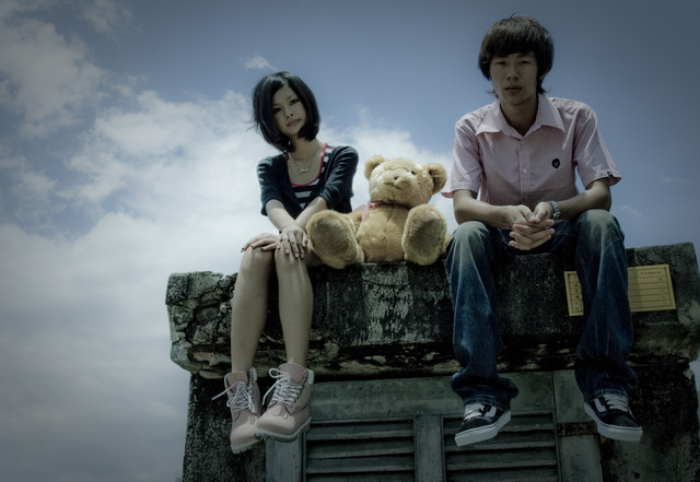http://i.dcview.tw/gallery/201009/fcbefd7915ed8cfbe2eee4bb6f64e975.jpg