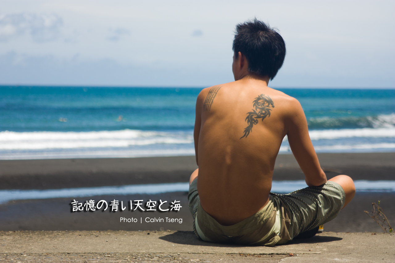 http://i.dcview.tw/gallery/201009/fcd5228054bcedd82a0f123b40b488c1.jpg