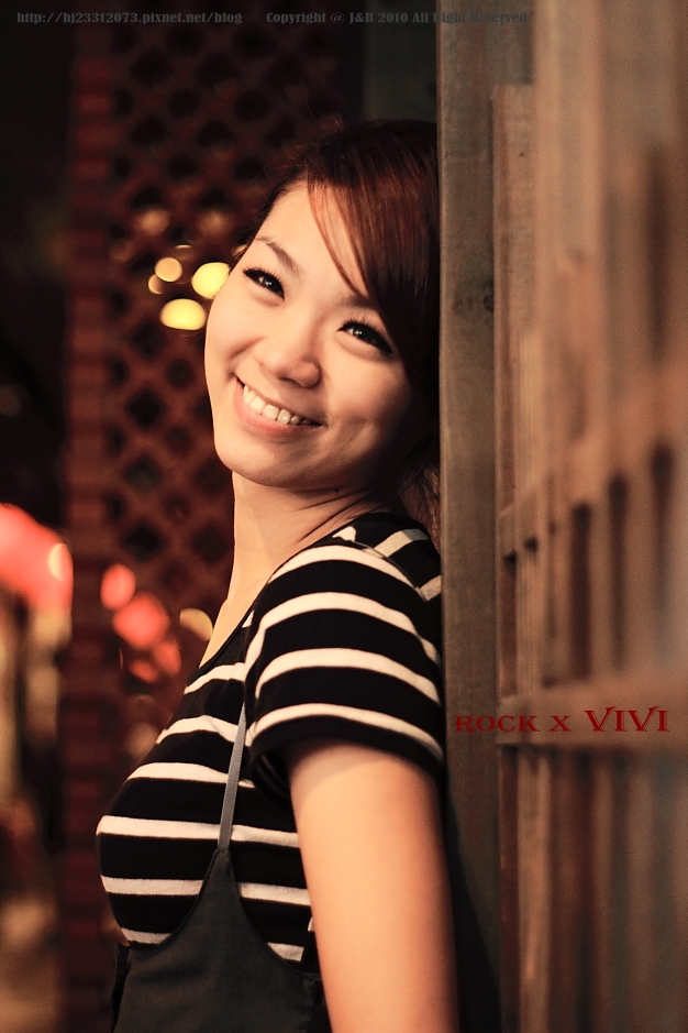 http://i.dcview.tw/gallery/201009/fd6421d7945226933fb2cc79df259f48.jpg