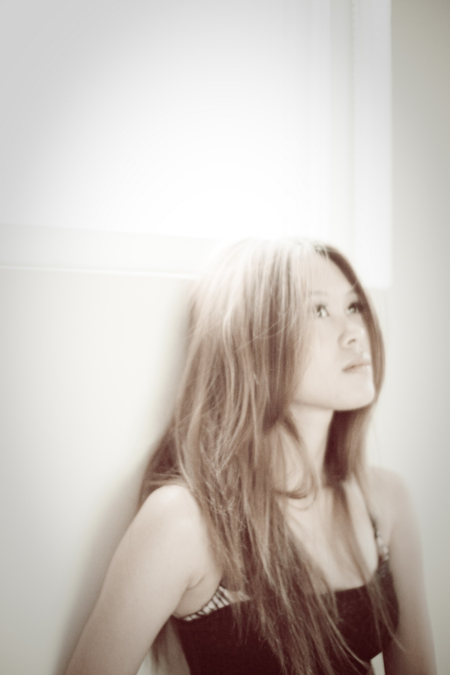 http://i.dcview.tw/gallery/201009/fdca63a909408a0557503be6ee20e866.jpg
