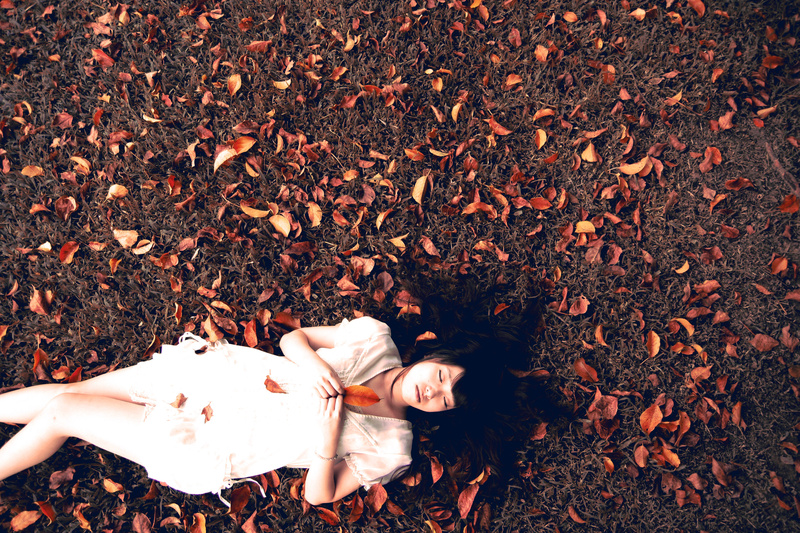 http://i.dcview.tw/gallery/201009/fdde21049297c784554efd4b56029481.jpg