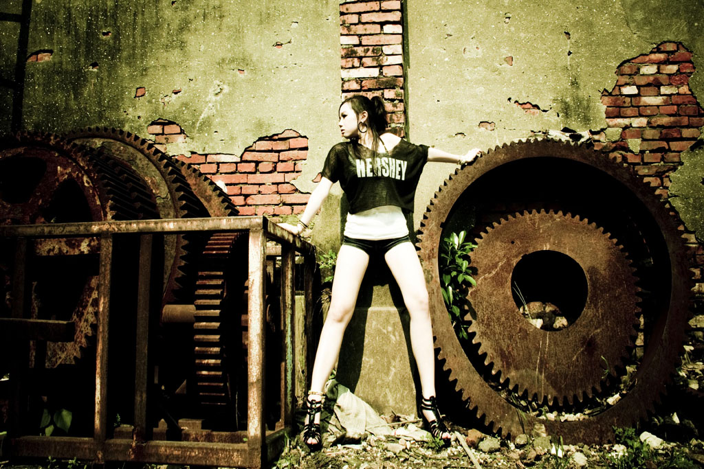 http://i.dcview.tw/gallery/201009/fe29d8bfaedbc7118c5fa42a306a695b.jpg