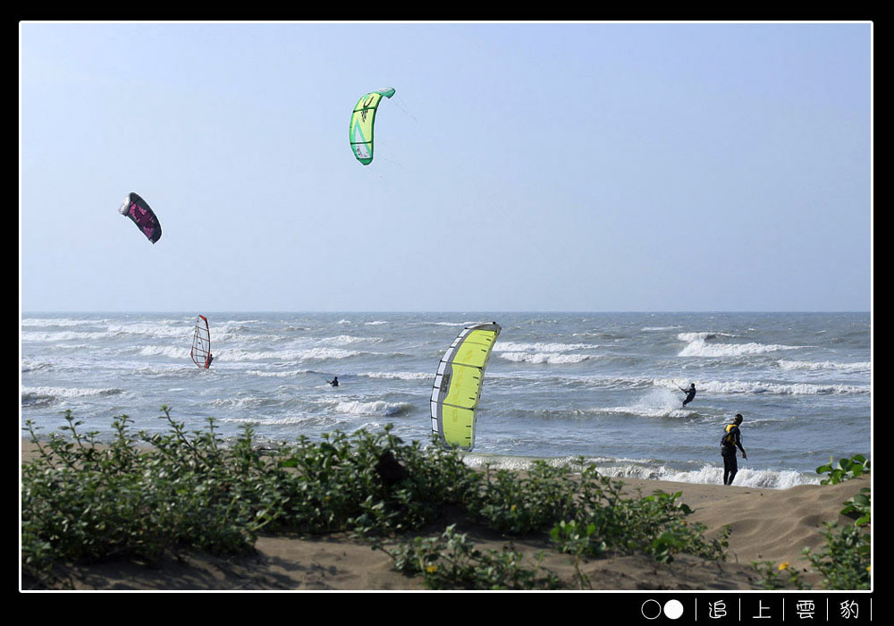 http://i.dcview.tw/gallery/201009/ff2ebed9353564d0dcf16737bdb5a93d.jpg