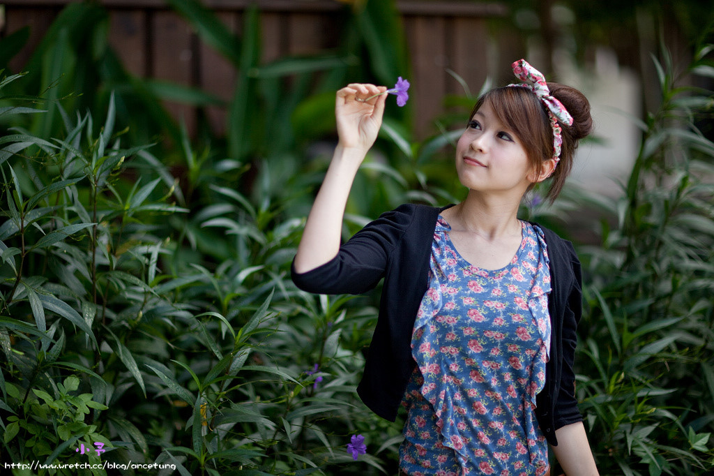 http://i.dcview.tw/gallery/201009/ff4b6659234dfbd99fc7021d8c6b0267.jpg