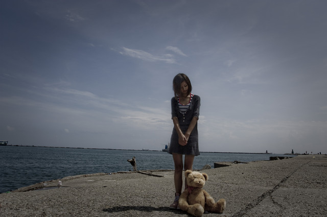 http://i.dcview.tw/gallery/201009/ff83415d5fe6852193b9dd48bd734660.jpg