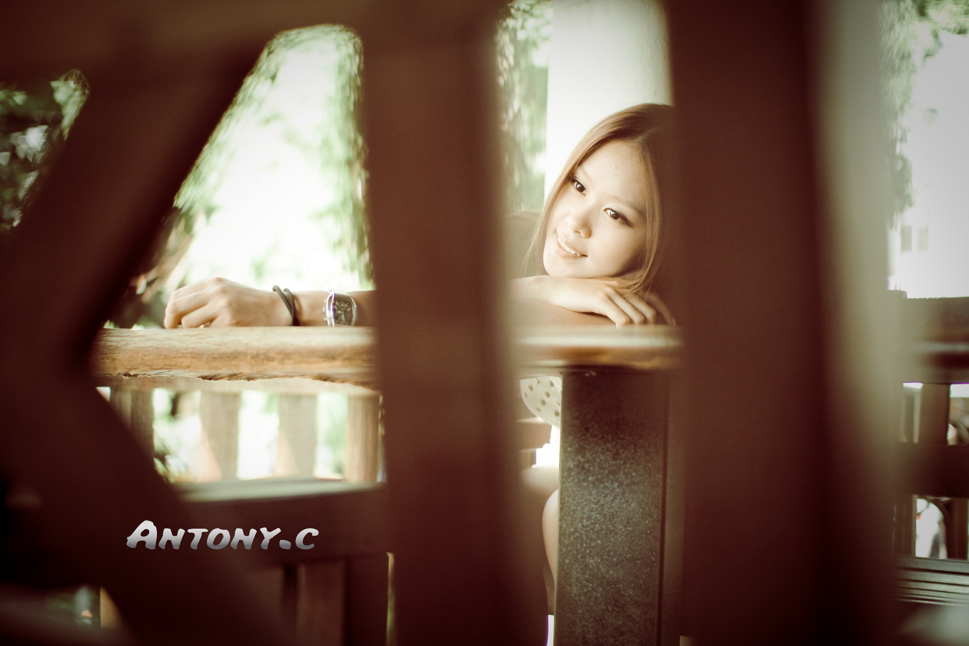http://i.dcview.tw/gallery/201010/0026b16644b5302a7257f0e3e28e39d1.jpg