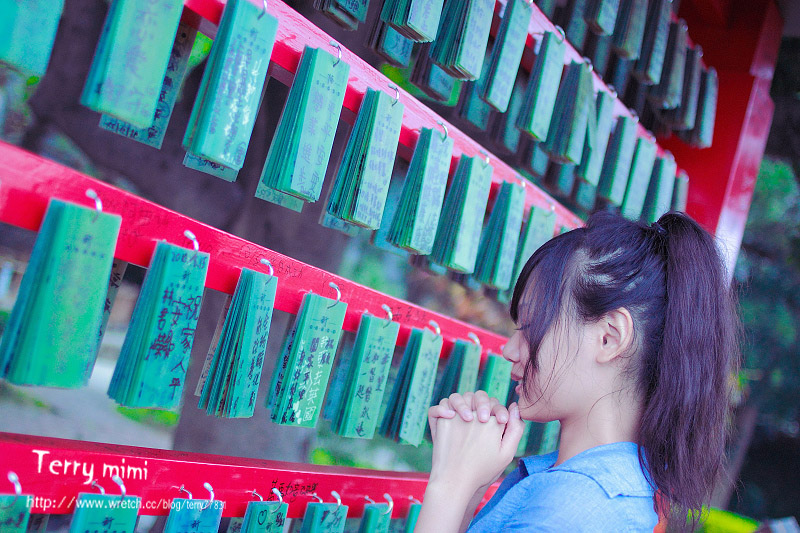 http://i.dcview.tw/gallery/201010/02db3ee2a1c15b34fca27045985543ec.jpg