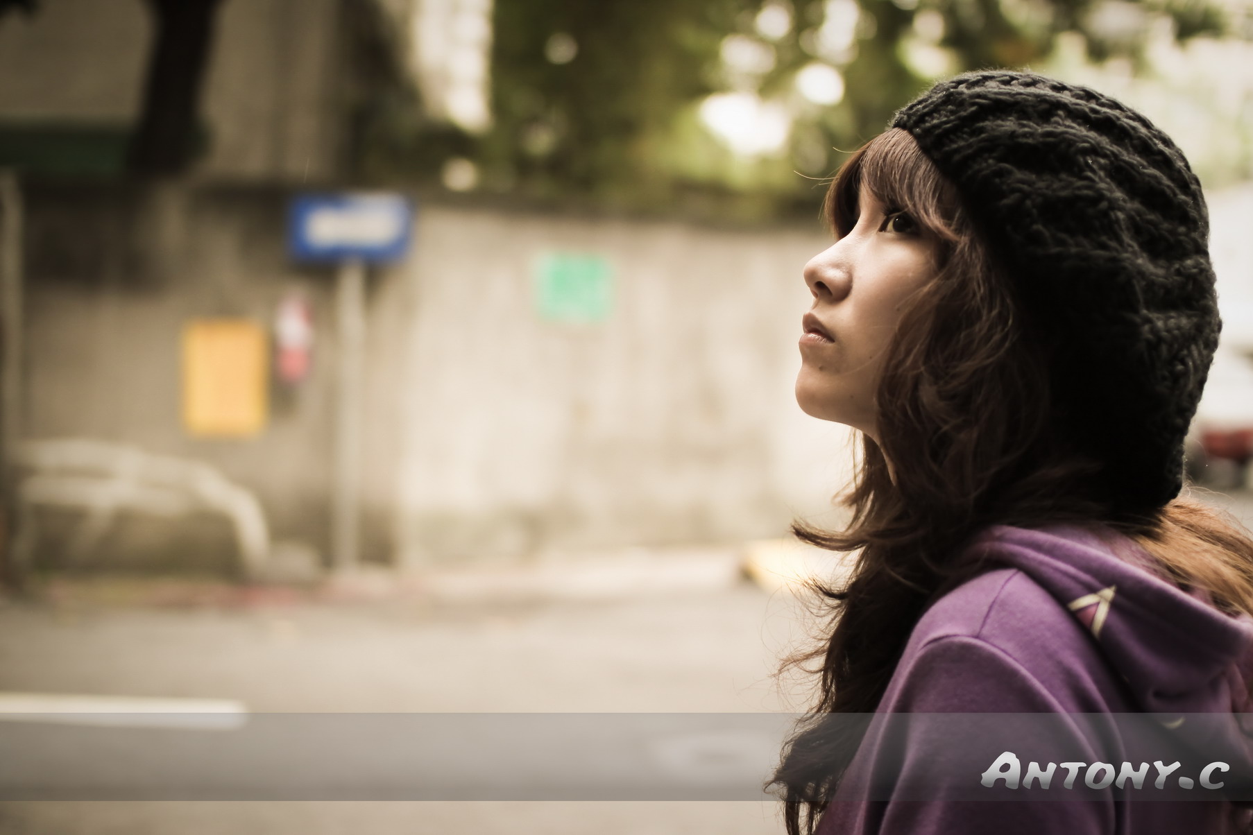 http://i.dcview.tw/gallery/201010/03ee0a7454549fb536e05036130267b8.jpg