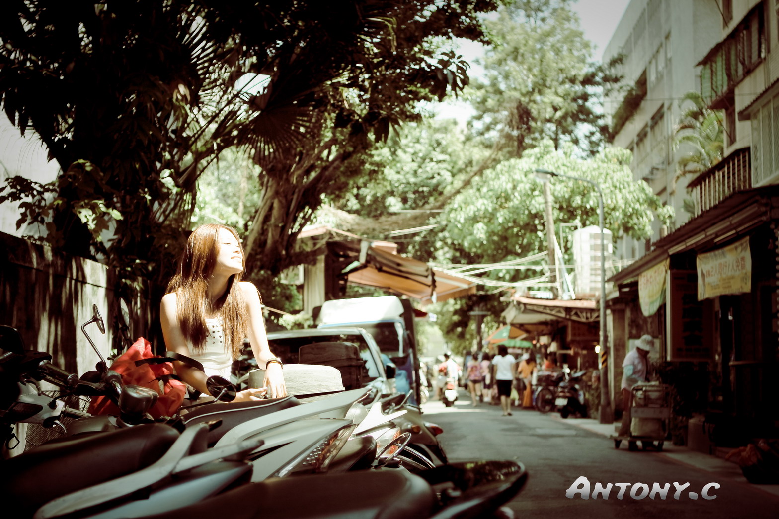 http://i.dcview.tw/gallery/201010/049ef703c409ab2e4bc3af69453e8fe3.jpg