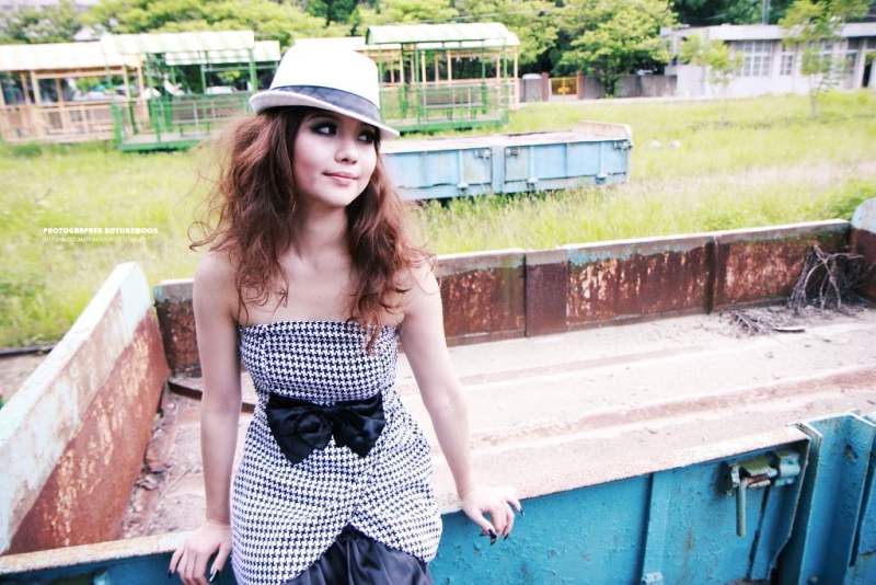 http://i.dcview.tw/gallery/201010/050131a8e82219ff6087b0e06c738557.jpg