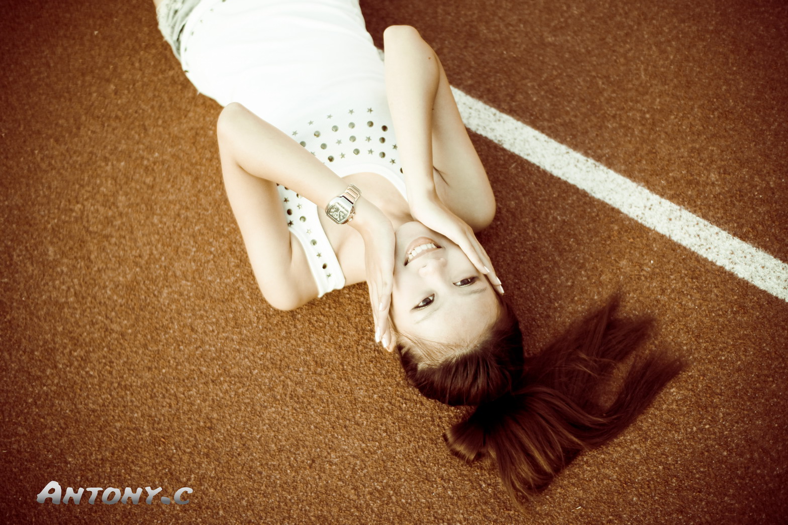 http://i.dcview.tw/gallery/201010/05420e06c1683e52dfa6859aae160501.jpg