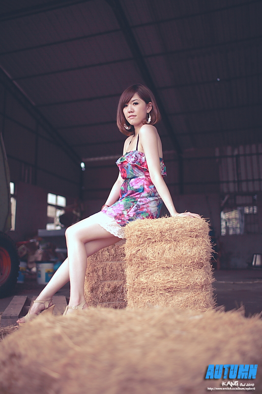 http://i.dcview.tw/gallery/201010/05ad57e5d0af8f3ab71d89eaf576a3a1.jpg