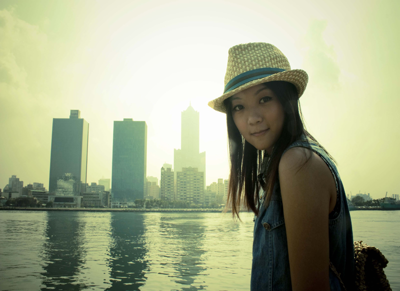 http://i.dcview.tw/gallery/201010/07622df29ab4e5c355a58d0bbdd261a7.jpg