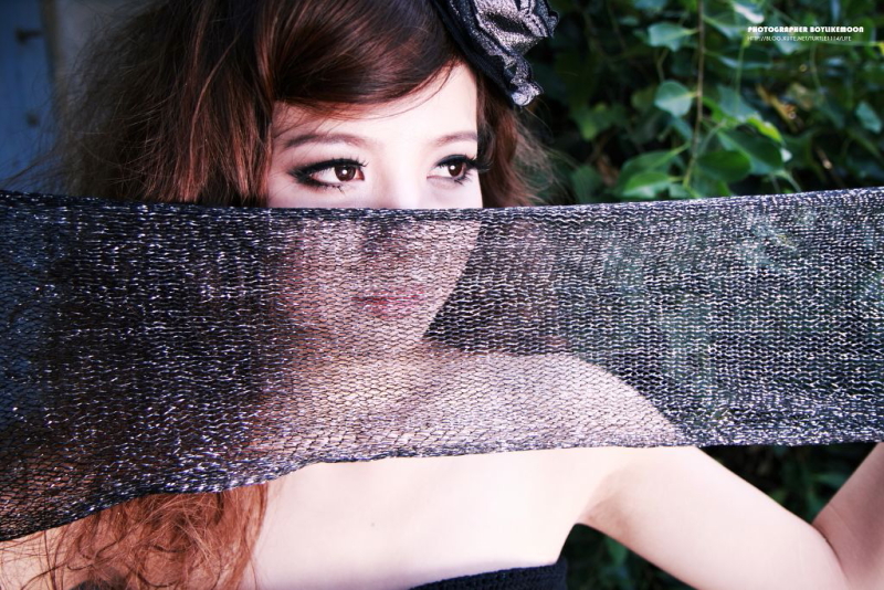 http://i.dcview.tw/gallery/201010/07d04b6ec17f9e512213d4e99f346e42.jpg