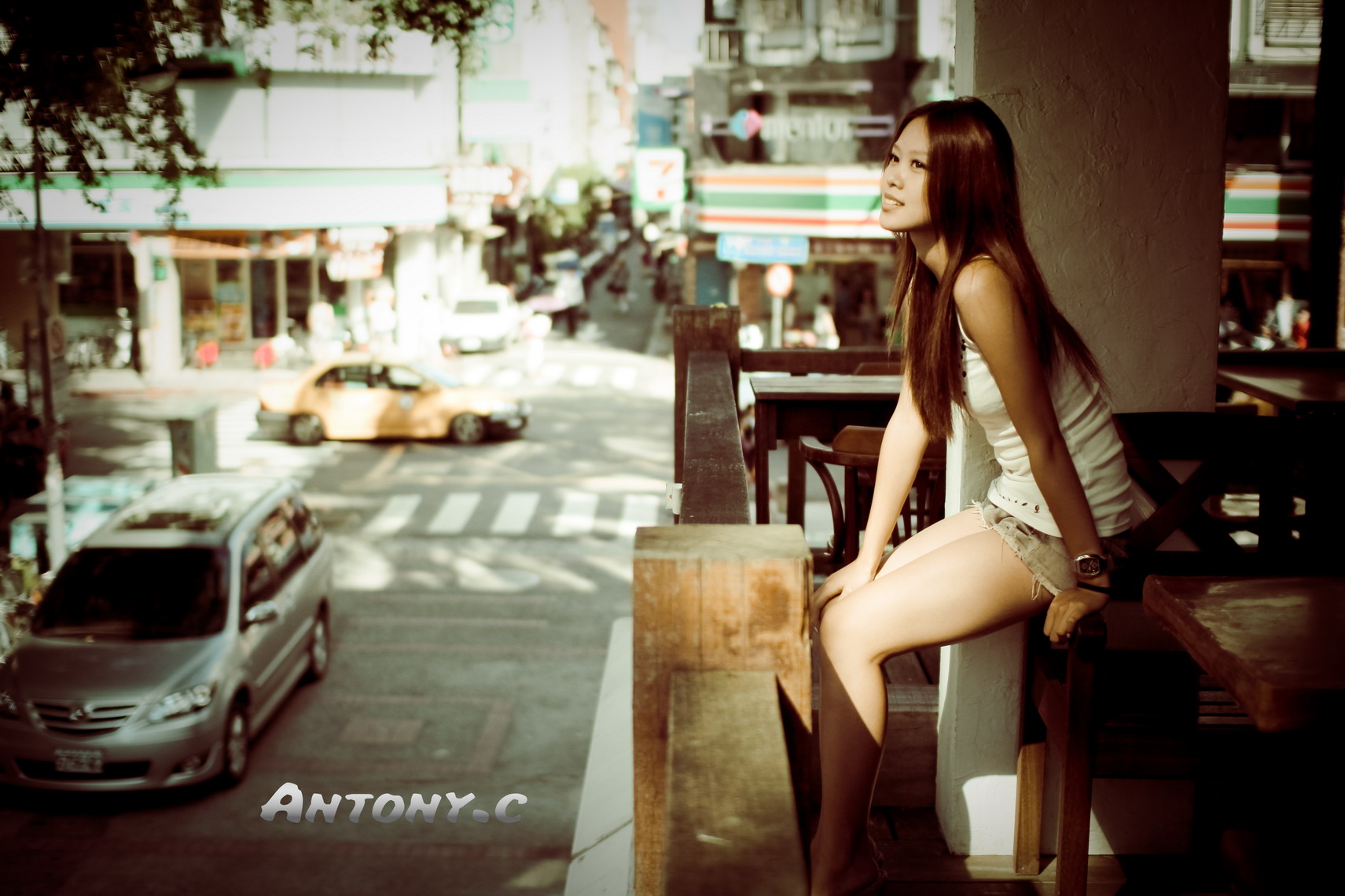 http://i.dcview.tw/gallery/201010/0b16407a827b8eb807ef073cacb83d6c.jpg