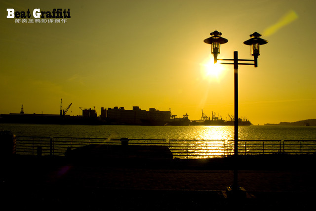 http://i.dcview.tw/gallery/201010/0b5644a1dc914318331eaffe02361f1f.jpg