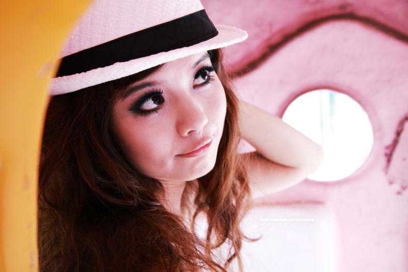 http://i.dcview.tw/gallery/201010/0b9481b22467e58ed0aebe85e56ff8cc.jpg