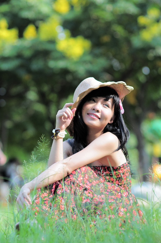 http://i.dcview.tw/gallery/201010/0c20cd5059393fe6ebc324d647494328.jpg