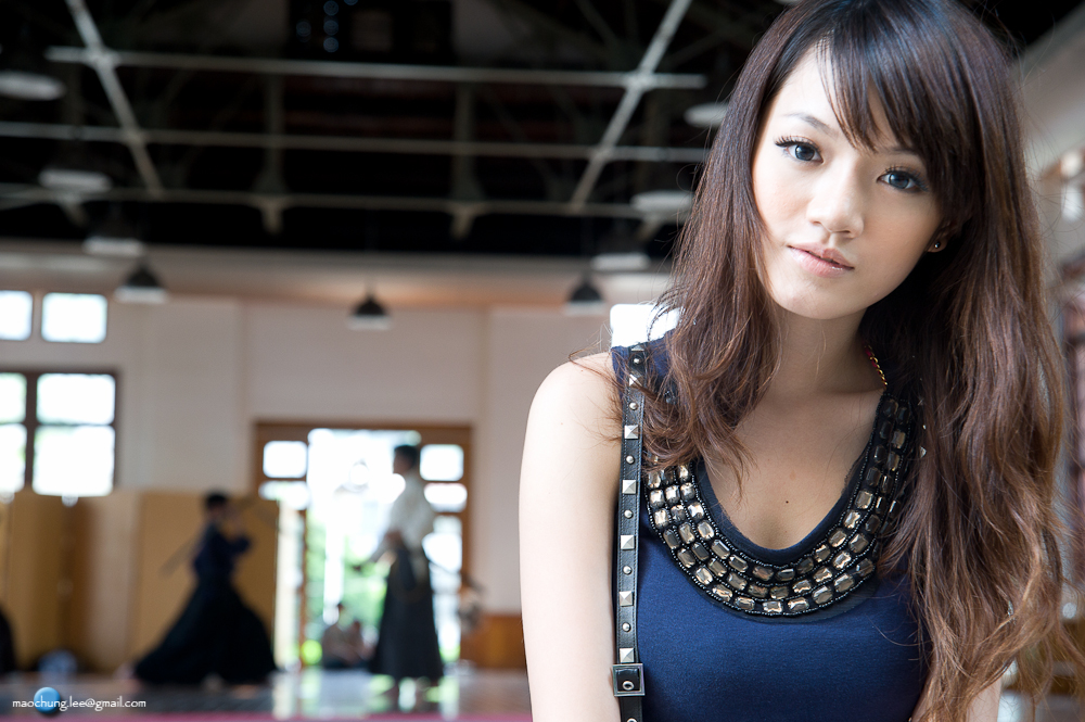 http://i.dcview.tw/gallery/201010/0ce7674033adccd4c6a21888031e4d55.jpg