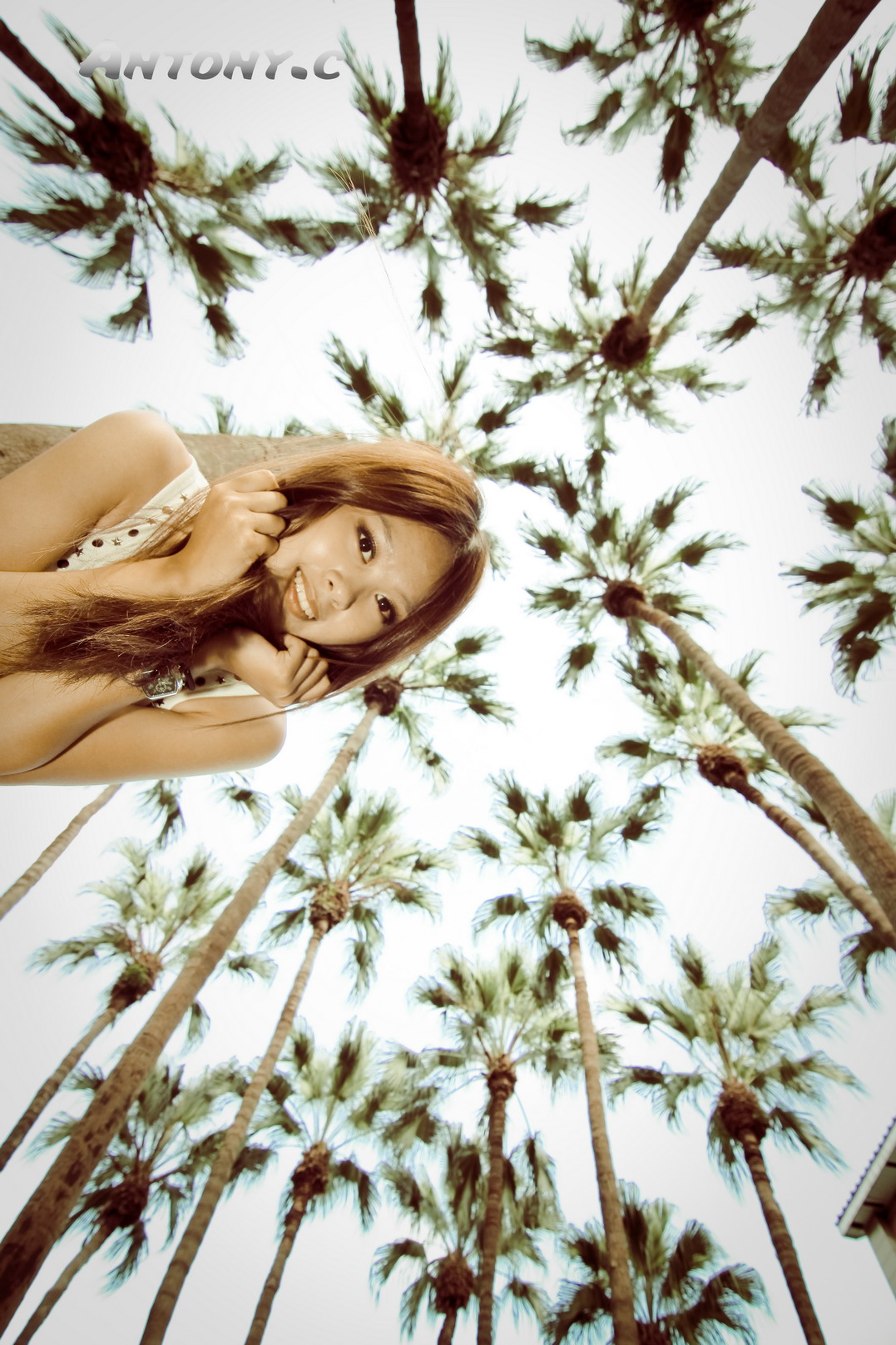 http://i.dcview.tw/gallery/201010/0d04205f87752b0337abc25f1e01d6f9.jpg