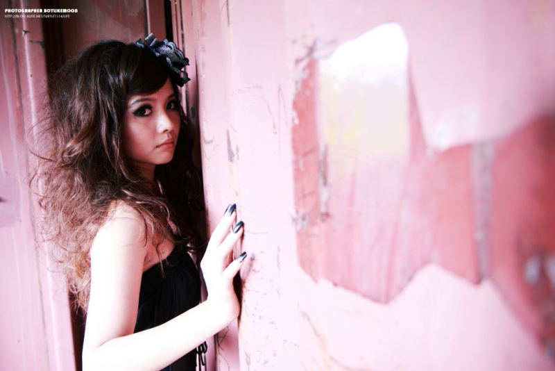 http://i.dcview.tw/gallery/201010/0d27d04ba590113a1f311752abfd4300.jpg