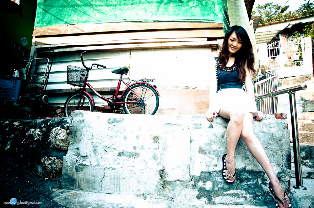 http://i.dcview.tw/gallery/201010/0df2eb62da3065e1de53611a7fb49110.jpg